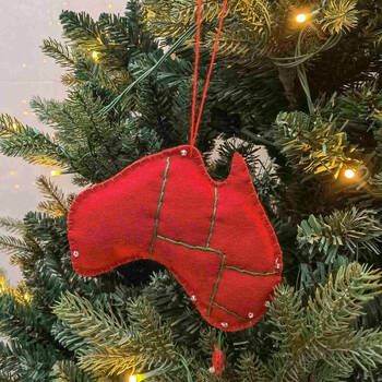 /assets/alt_2/UC568135_4PK.jpg?20250917160232