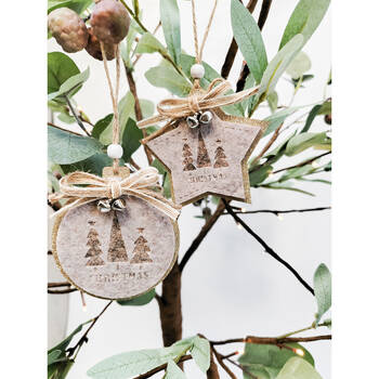 /assets/alt_2/UC569171_8PK.jpg?20250916111728