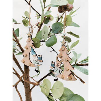 /assets/alt_2/UC569198_8PK.jpg?20250916111658