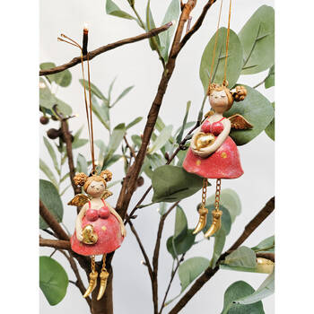 /assets/alt_2/UC570082_6PK.jpg?20250916111545