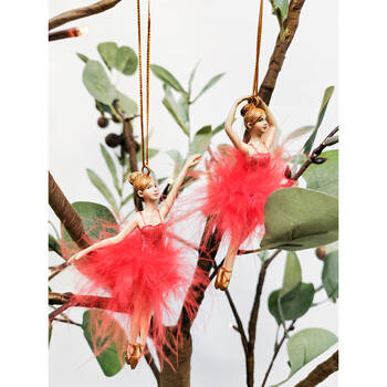 /assets/alt_2/UC570095_6PK.jpg?20250916111650