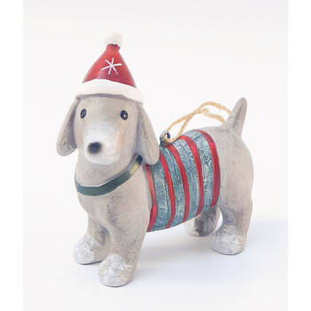 /assets/alt_2/UC570102_4PK.jpg?20250917160144