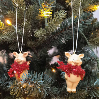 /assets/alt_2/UC570103_8PK.jpg?20250917160314