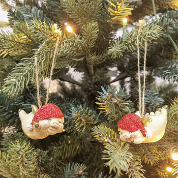 /assets/alt_2/UC570104_8PK.jpg?20250917160348