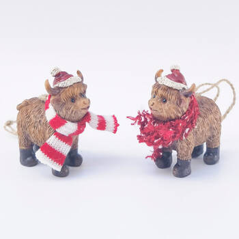 /assets/alt_2/UC570105_8PK.jpg?20250917160352