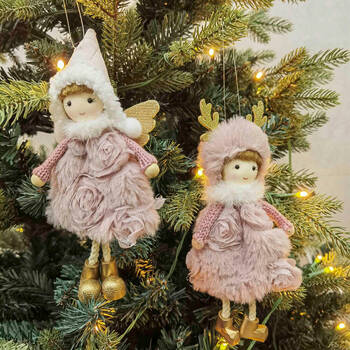 /assets/alt_2/UC571132_4PK.jpg?20250917160218