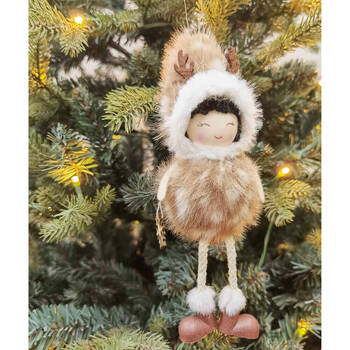 /assets/alt_2/UC571139_4PK.jpg?20250917160430