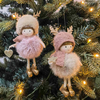 /assets/alt_2/UC571141_6PK.jpg?20250917160331