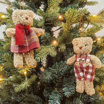 /assets/alt_2/UC571143_4PK.jpg?20250917160104