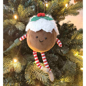 /assets/alt_2/UC571158_4PK.jpg?20250917160253