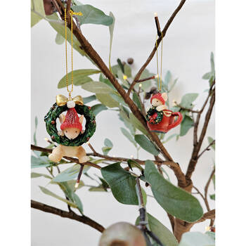 /assets/alt_2/UC573313_4PK.jpg?20250916111644