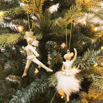 /assets/alt_2/UC573321_4PK.jpg?20250917160210