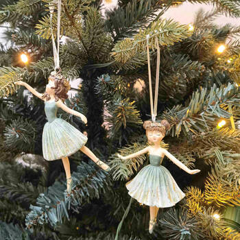 /assets/alt_2/UC573324_2PK.jpg?20250917160222