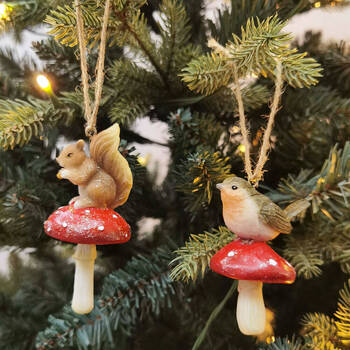 /assets/alt_2/UC573325_4PK.jpg?20250917160157