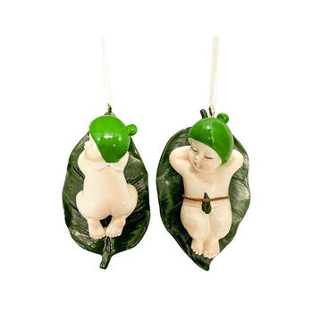 /assets/alt_2/UC573337_4PK.jpg?20250917160213