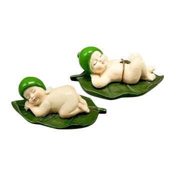 /assets/alt_2/UC573338_4PK.jpg?20250916111801