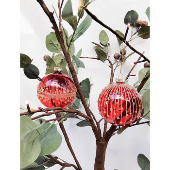 /assets/alt_2/UC574003_6PK.jpg?20250916111718