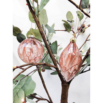 /assets/alt_2/UC574009_6PK.jpg?20250916111555