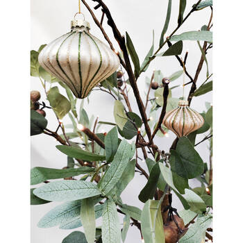 /assets/alt_2/UC574018_6PK.jpg?20250916111600