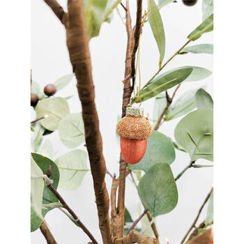 /assets/alt_2/UC574022_8PK.jpg?20250916111603