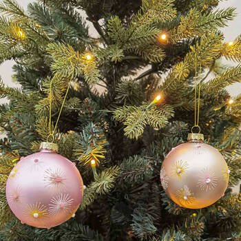 /assets/alt_2/UC574030_4PK.jpg?20250917160128