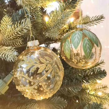 /assets/alt_2/UC574037_4PK.jpg?20250917160336