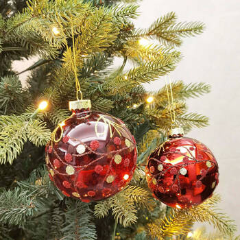 /assets/alt_2/UC574038_4PK.jpg?20250917160052