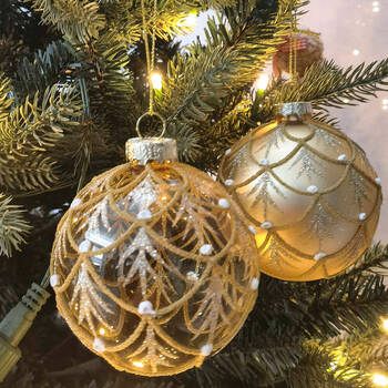 /assets/alt_2/UC574040_4PK.jpg?20250917160300