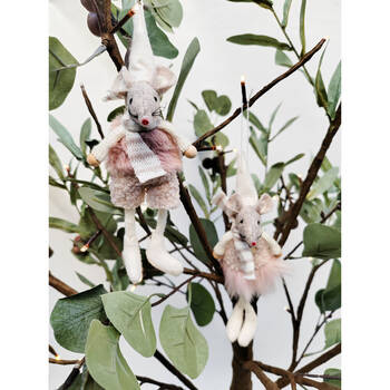 /assets/alt_2/UC575220_4PK.jpg?20250916111540