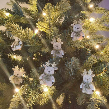 /assets/alt_2/UC575244_4PK.jpg?20250917160418