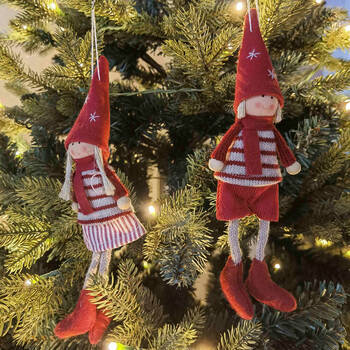 /assets/alt_2/UC575256_4PK.jpg?20250917160256