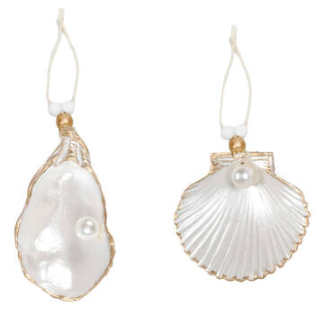 /assets/alt_2/UC580221_4PK.jpg?20250917160429