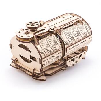 /assets/alt_2/UG-70018.jpg?20251120110128