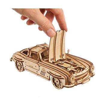 /assets/alt_2/UG-70205.jpg?20251120110137