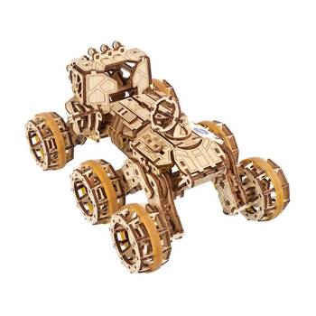 /assets/alt_2/UG-70206.jpg?20251120110143