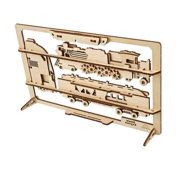 /assets/alt_2/UG-70207.jpg?20251120110146