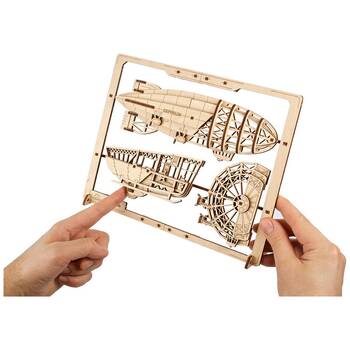 /assets/alt_2/UG-70208.jpg?20251120110147