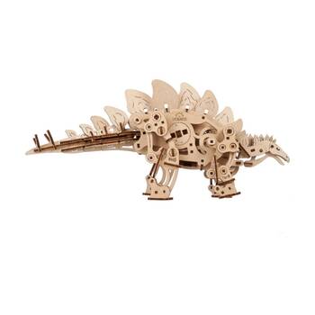 /assets/alt_2/UG-70222.jpg?20251120110037