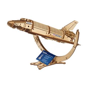 /assets/alt_2/UG-70227.jpg?20251120110201