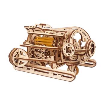 /assets/alt_2/UG-70229.jpg?20251120110120