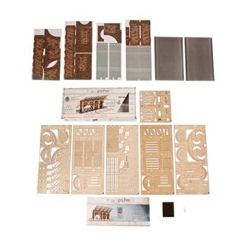 /assets/alt_2/UG-70230.jpg?20251120110151