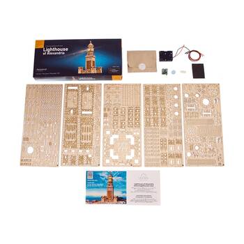 /assets/alt_2/UG-70254.jpg?20251120110059