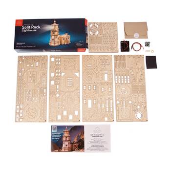 /assets/alt_2/UG-70258.jpg?20251120110139