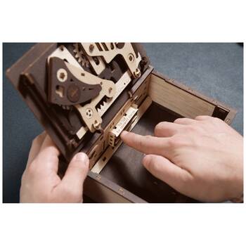 /assets/alt_2/UG-70265.jpg?20251120110050