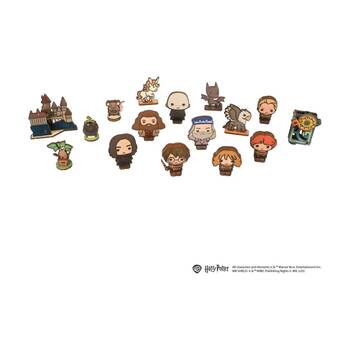 /assets/alt_2/UG-70266.jpg?20251120110053