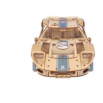 /assets/alt_2/UG-70267.jpg?20251120110045