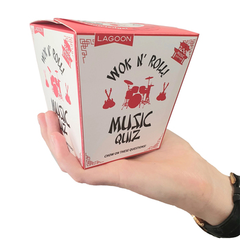 /assets/alt_2/UG-7415.jpg?20220927155119