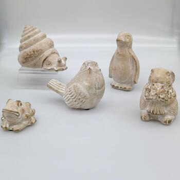 /assets/alt_2/UG066213_6PK.jpg?20250915090403