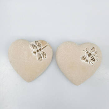 Large View /assets/alt_2/UG066221_6PK.jpg?20250915090416