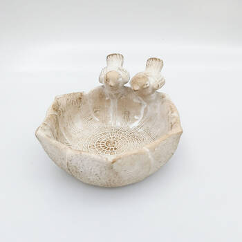 /assets/alt_2/UG066222.jpg?20250915084637